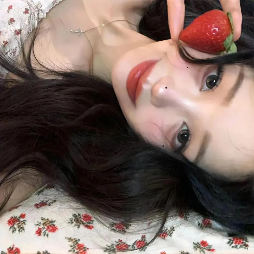 希莉丝在纽约