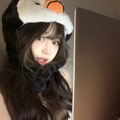 侠岚第四季