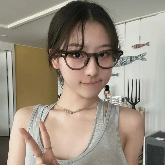 残杀