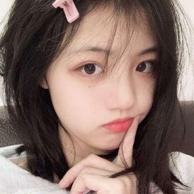 爱情公寓番外篇:开心原力