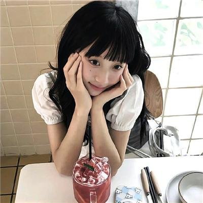 寒夜星暖