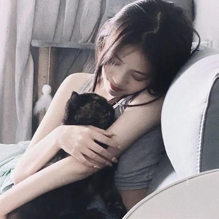 超能小萌怪:永远在一起