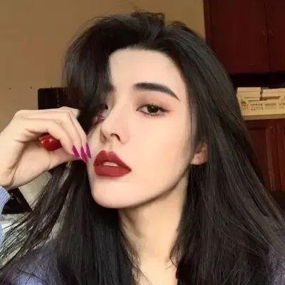 我们生活愉快