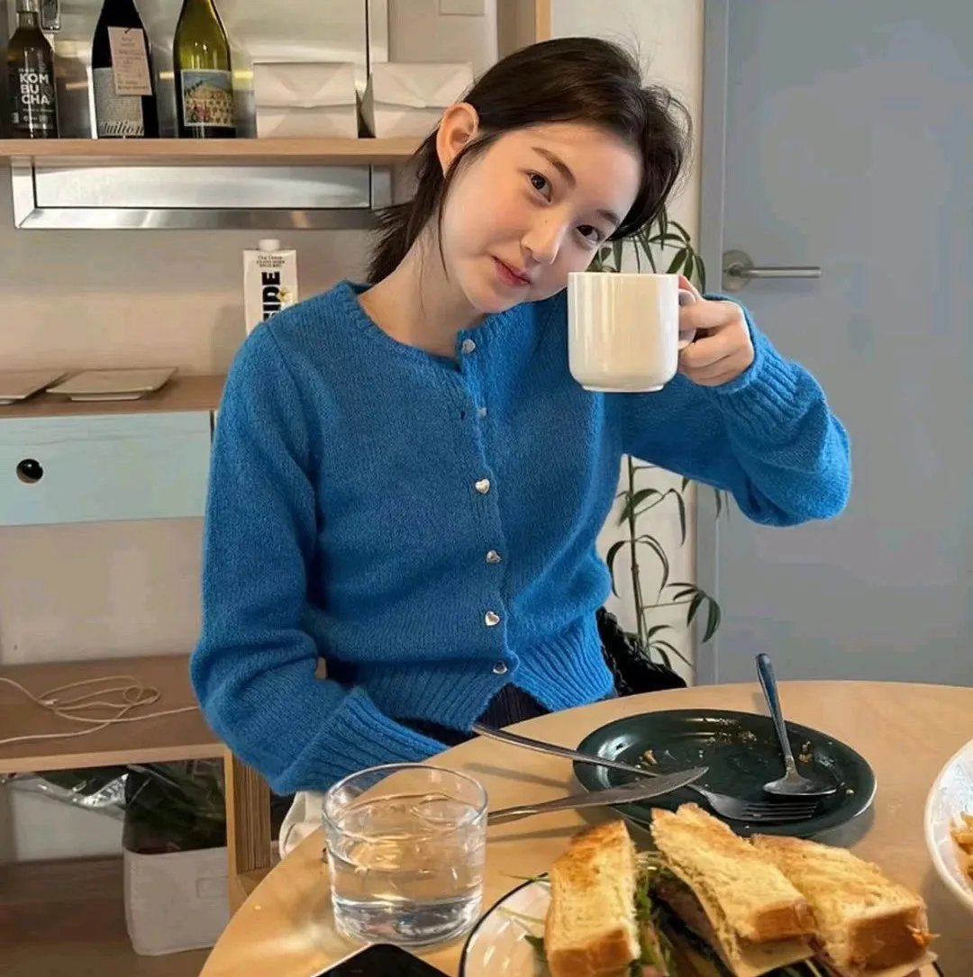 英雄连
