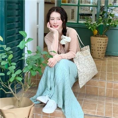 热海风云