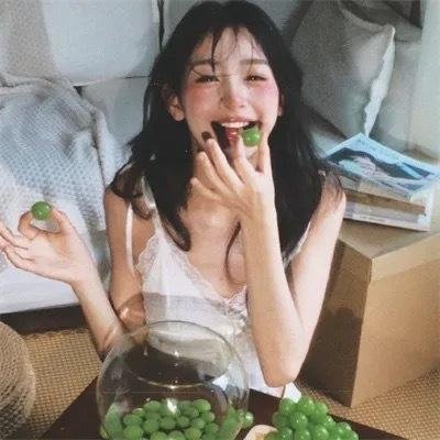 一年的路