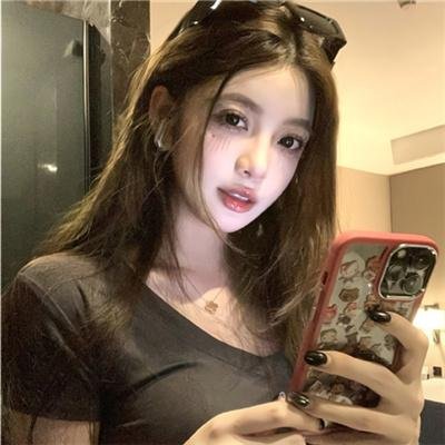夜之蝶