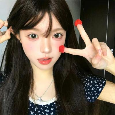高清剧集