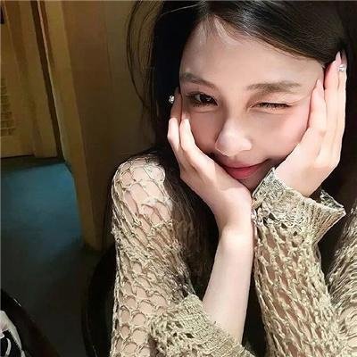 南波万的聚会