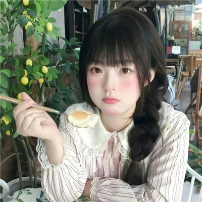阴目侦信