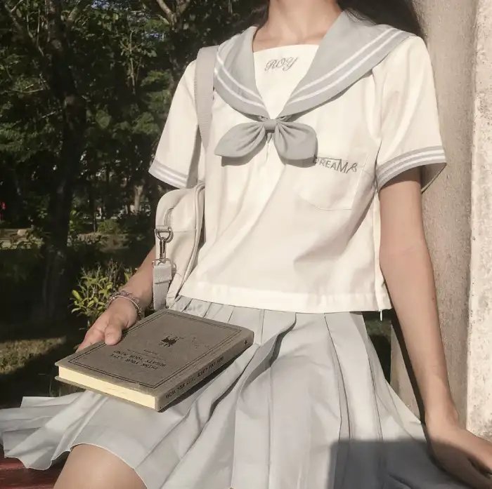 漂泊皇妃
