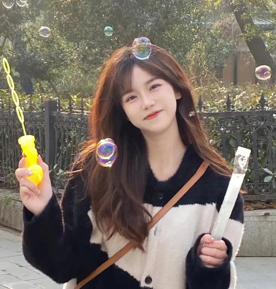 孤星血泪