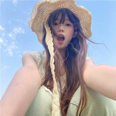 战地莺花