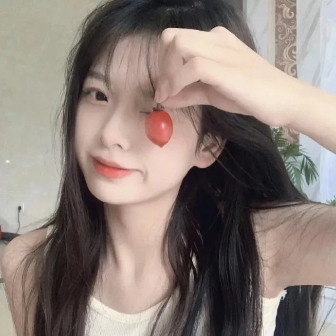 春心有谁怜