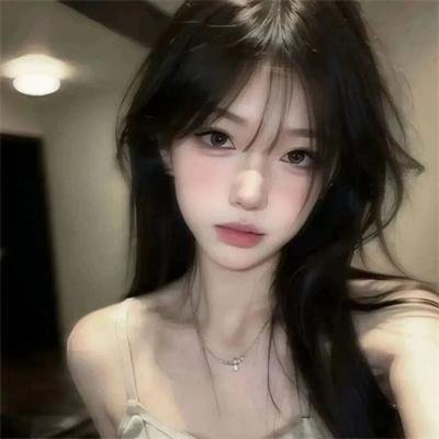 生死恨