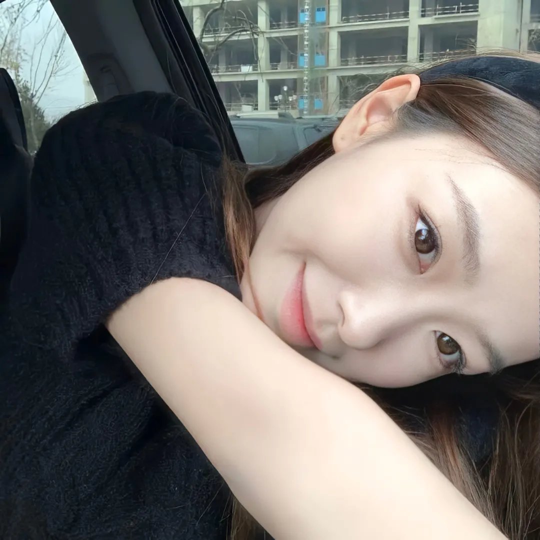 激情的爱