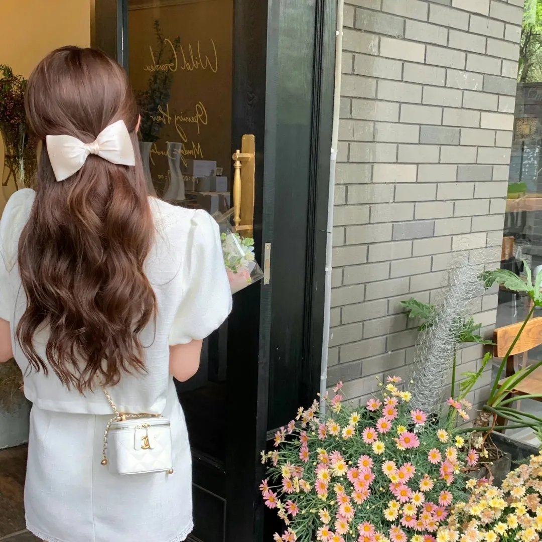 疯狂店员3