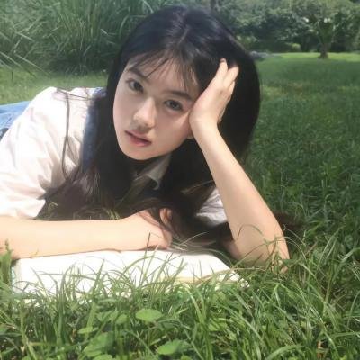我们得离开这个地方