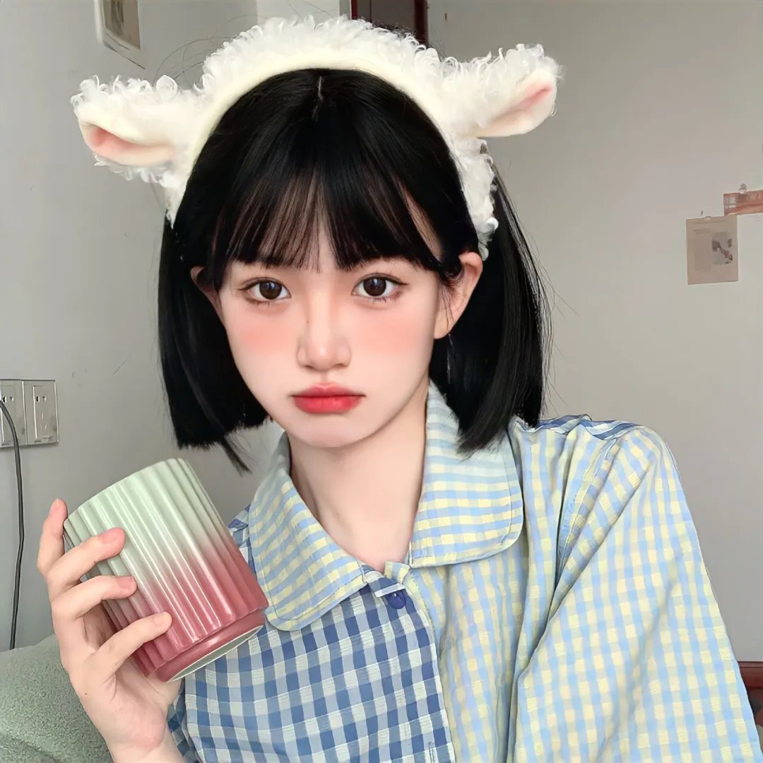 睁开你的眼睛